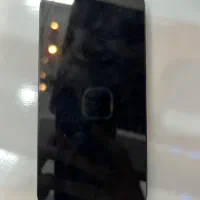 ایفون ۱۳ نرمال za