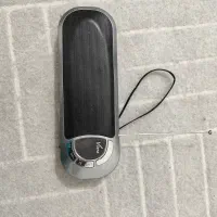 اسپیکر usb دار و رادیو دار|پخش‌کننده همراه|سیرجان, |دیوار