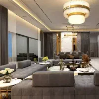 فروش-اپارتمان-یک-خواب-77-متری-سفیرشمالی-افتاب