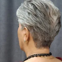 خدمات وآموزش کوتاهی  مو واصلاح ووکس