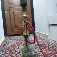 قلیان درجه یک