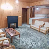 ویلا دوبلکس ۲خواب فانوس رویان|اجارهٔ کوتاهمدت آپارتمان و سوئیت|رویان, |دیوار