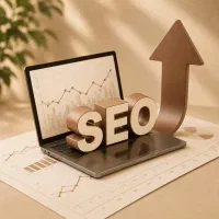 خدمات تخصصی سئو سایت ، افزایش ورودی گوگل