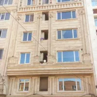 68-متر-2-خواب-بلوار-ابوذر-ربذه-پارکینگ-دار-مرادی