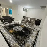 اجاره آپارتمان و لوکس و اقتصادی دریاچه