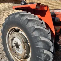 تراکتور399/800/475|خودرو سنگین|مبارکه, |دیوار