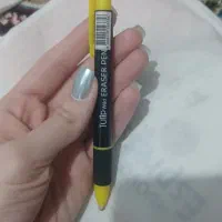 لوازم تحریر طراحی لباس|لوازم التحریر|تهران, چیتگر جنوبی|دیوار