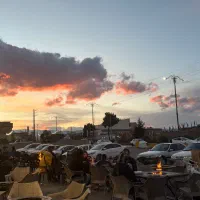 نیروی ساده شیفت شب اقا