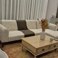 مبل ال