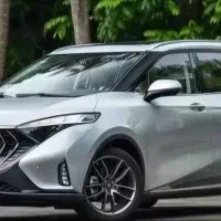 هایما 7xصفر کیلومتر