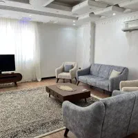 سوئیت اجاره ای