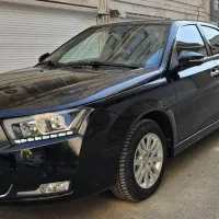 دنا پلاس ۶ دنده ۱۴۰۴