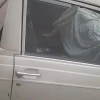 وانت پیکان مدل ۹۲|خودرو سواری و وانت|تهران, خواجه نصیر طوسی|دیوار