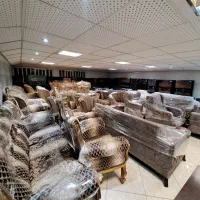 حراج واقعی لوازم خانگی کارکرده درحدنو