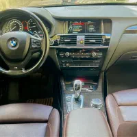 X4 2016|خودرو سواری و وانت|تهران, دروس|دیوار