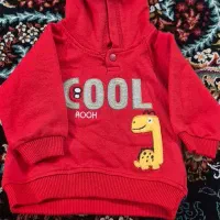 وسایل  لباس نوزادی دخترانه وپسرانه مناسب  سیسمونی|کفش و لباس بچه|تهران, قصر فیروزه ۱|دیوار