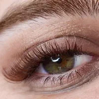 لیفت مژه ابرو اکستنشن مژه