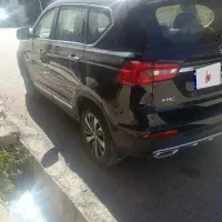 فروش ماشین|خودرو سواری و وانت|ایلام, |دیوار