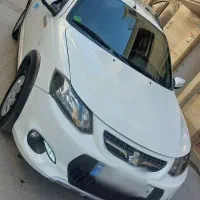 کویک درحد صفر مدل۴۰۲