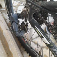 دوچرخه ۲۶|دوچرخه، اسکیت، اسکوتر|مریوان, |دیوار