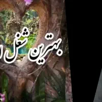 نیاز به ضامن برایی وام