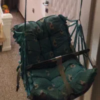 تاب ریلکسی کودک