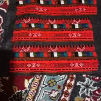 گفتان|لباس|نیمروز, |دیوار