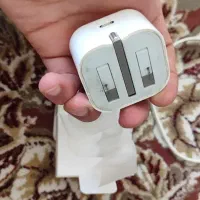 اداپتور رابط ایفون