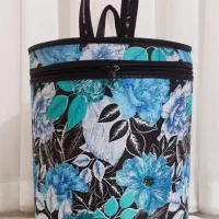 سیخ|کوهنوردی و کمپینگ|قم, نیروگاه|دیوار