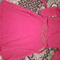 لباس|لباس|میناب, |دیوار