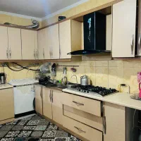 فروش-واحد-دربستی-مسکونی