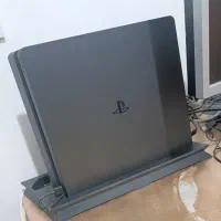 پلستیشن 4 نو