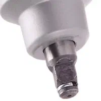 بکس برقی درجه یک CROWN|ابزارآلات|اهواز, ۲۴ متری|دیوار