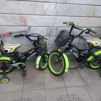 olampya