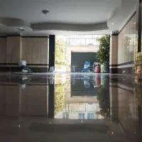 کفسابی نماشویی سنگسابی کف ساب زن سنگساب نماشور
