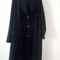 پالتو و مانتو|لباس|سنندج, |دیوار