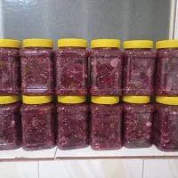 لیته بادمجان