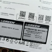 خنک کننده مایع Msi 240R V2|قطعات و لوازم جانبی رایانه|مشهد, دانشگاه فردوسی|دیوار
