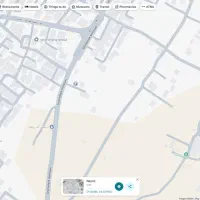 زمین مسکونی