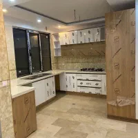 صنایع چوبی|جاکفشی، کمد، دراور|شهریار, شهریار|دیوار