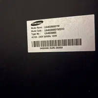 تعمیر تعمیرات تلویزیون در منزل|خدمات رایانهای و موبایل|تهران, حر|دیوار