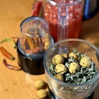 آبمیوه گیر۴کاره یورولوکس۲۷۶۸|آبمیوهگیر و آبمرکباتگیر|تهران, بلوار کشاورز|دیوار