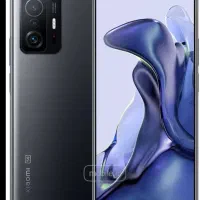 12T pro/11T pro|موبایل|مشهد, شهرک امام هادی (شهرک غرب)|دیوار