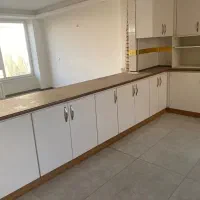 فروش کابینت اشپزخانه
