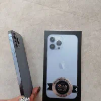 13پرومکسZAA 256|موبایل|زنجان, |دیوار