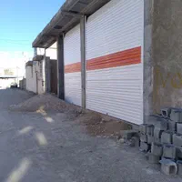 درب برقی اقساطی|خدمات پیشه و مهارت|شیراز, دروازه قران|دیوار