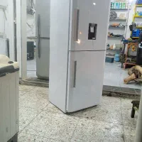 نصب و سرویس ،تعمیر ،لباسشویی، کولر ، یخچال