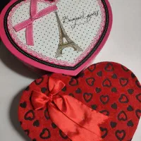 کادویی|صنایع دستی و سایر لوازم تزئینی|قم, باغ کرباسی|دیوار