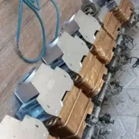 نمایندگی سرویس تعمیرات +ابگرمکن پکیج فوری باضمانت