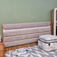ونیز + سرویس خواب + تخت خواب + افراچوبی+ اقساطی|تخت و سرویس خواب|مشهد, کاظم آباد پنجشنبه|دیوار